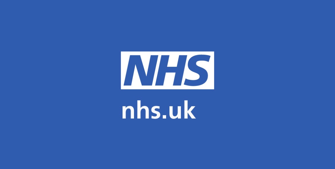 CREATING TRUST IN AI IN THE NHS